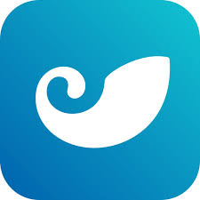 imtoken2.9.1 各国大使纷纷推荐夸克DeepSeek，中国AI凭什么？